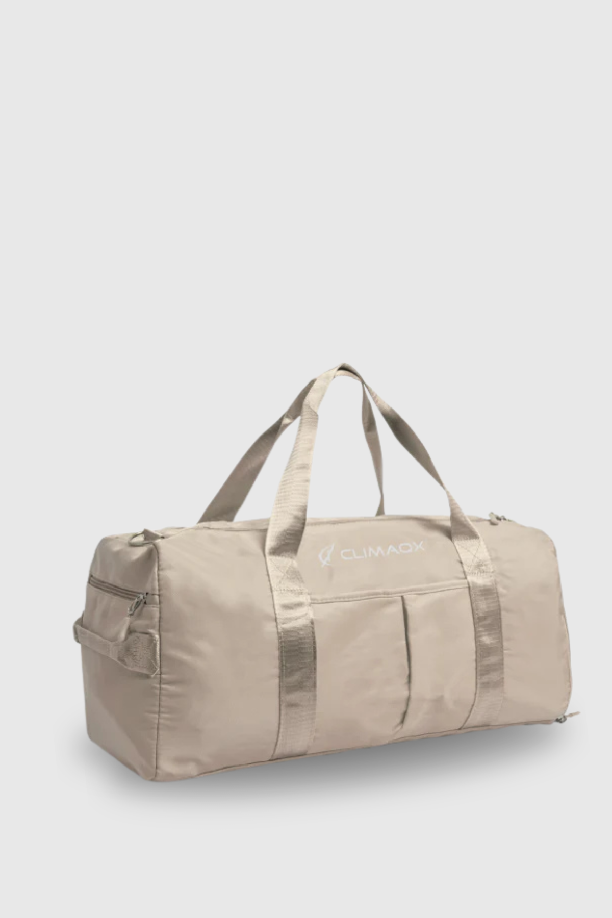 Climaqx Smooth Bag