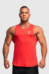 Tanktop Vashin