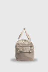 Climaqx Smooth Bag