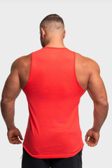 Tanktop Vashin