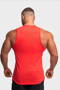Tanktop Vashin