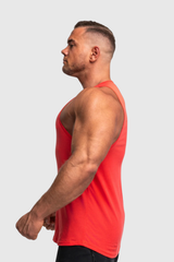 Tanktop Vashin