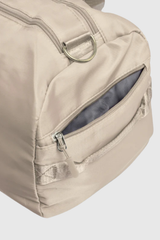 Climaqx Smooth Bag