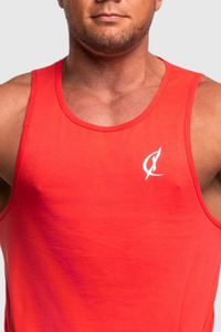 Tanktop Vashin