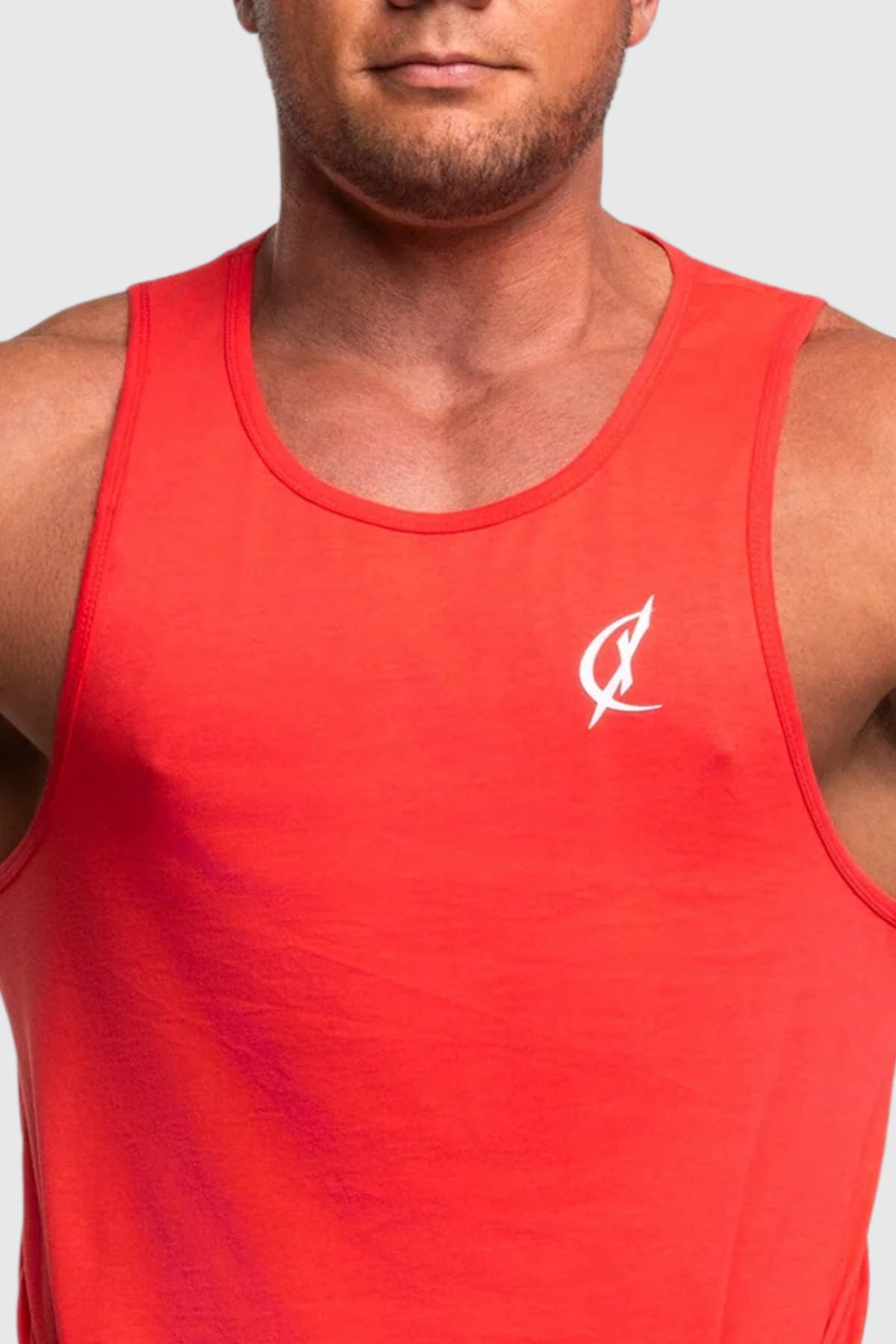 Tanktop Vashin