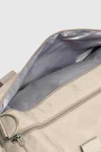 Climaqx Smooth Bag