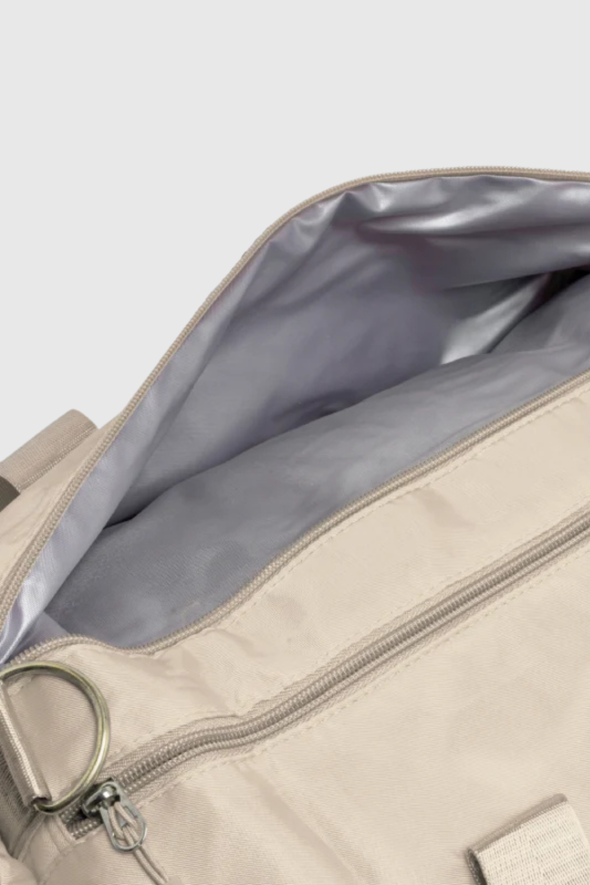Climaqx Smooth Bag