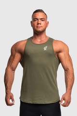 Tanktop Vashin