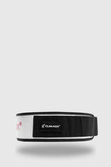 Gewichthebergürtel Evolution Neopren XS - XL