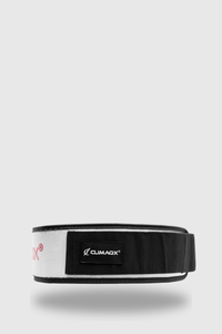 Gewichthebergürtel Evolution Neopren XS - XL
