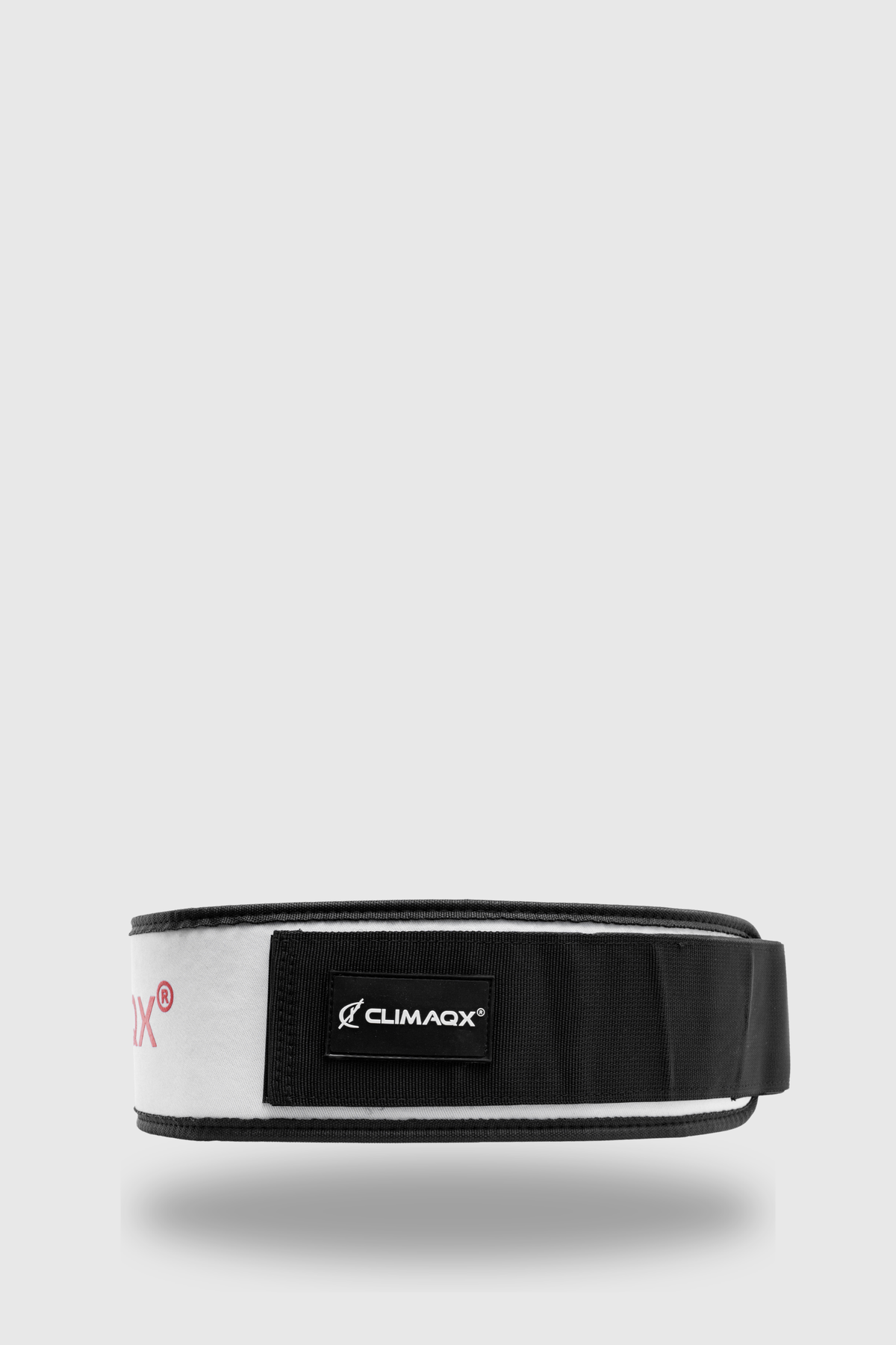 Gewichthebergürtel Evolution Neopren XS - XL