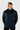 Hoodie Legacy Slim Fit