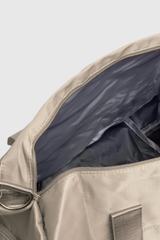 Climaqx Smooth Bag
