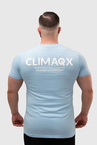 T-Shirt Stone Athletic Fit