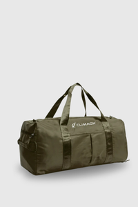 Climaqx Smooth Bag