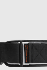 Gewichthebergürtel Evolution Neopren XS - XL