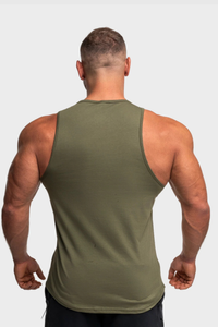 Tanktop Vashin