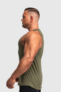 Tanktop Vashin