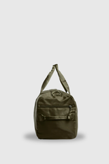 Climaqx Smooth Bag