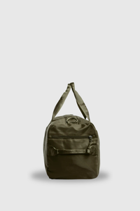 Climaqx Smooth Bag