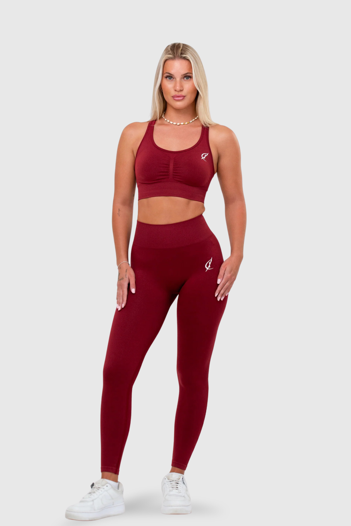 Sport-BH Vital Seamless