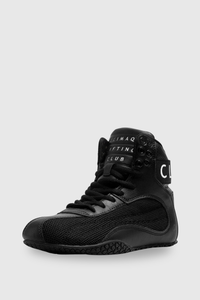 Gym Schuhe Hyper – Bodybuilding Schuh