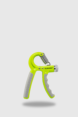 Climaqx Unterarmtrainer