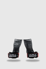 Zughilfen Lady Ultra Grips