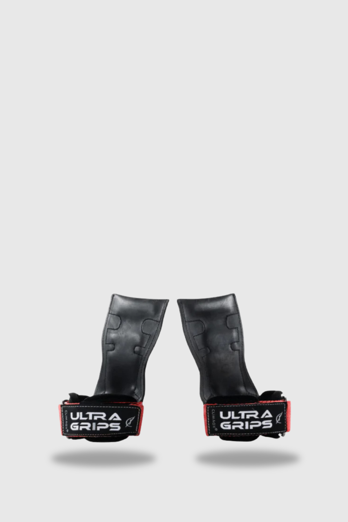 Zughilfen Lady Ultra Grips