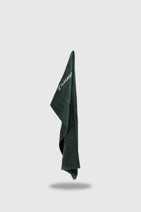 Climaqx Gym Handtuch
