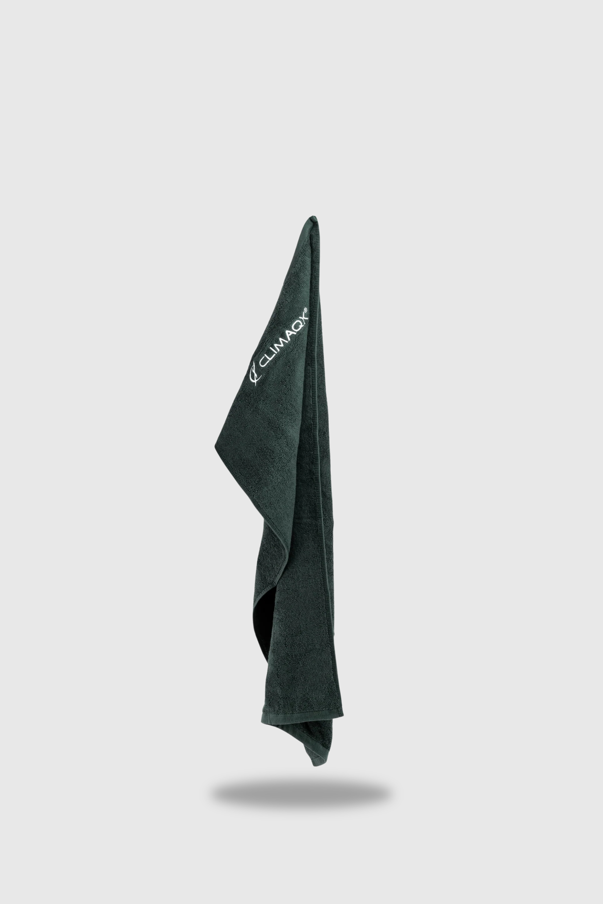 Climaqx Gym Handtuch