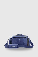 Climaqx Stealth Meal-Prep Tasche