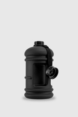 Climaqx 2L Flasche