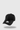 Climaqx Infinite Cap