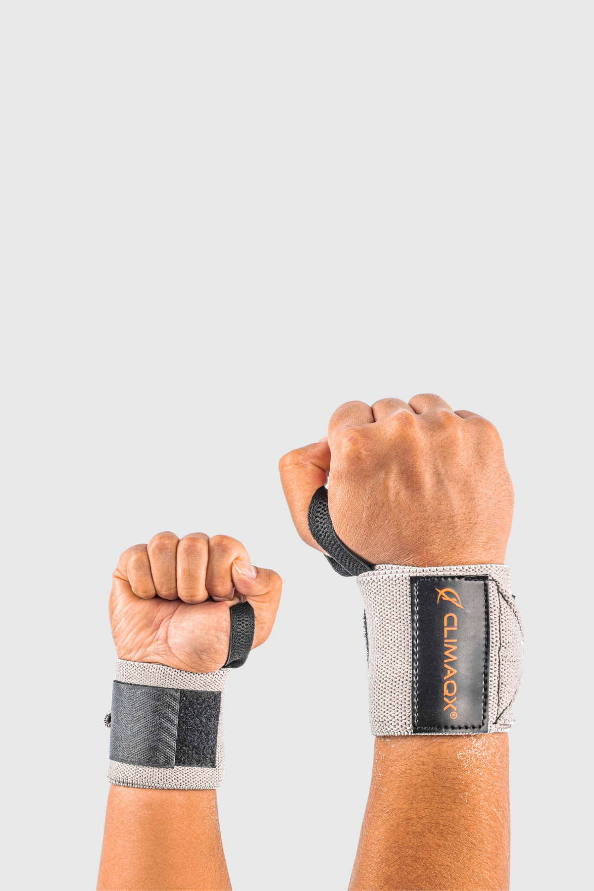 Handgelenkbandage 2er Set