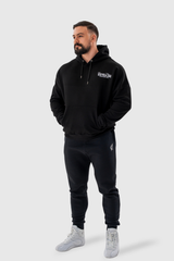 Hoodie Eclipse Regular Fit