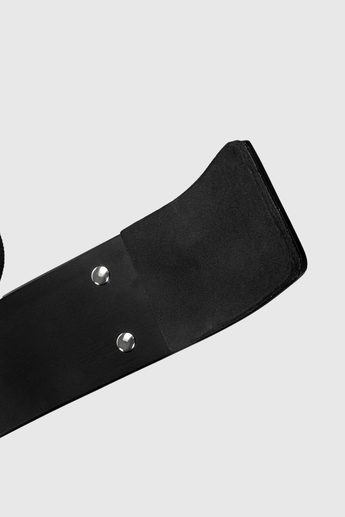 Climaqx Bizeps-Blaster
