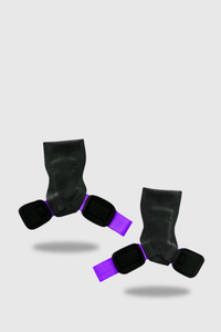 Zughilfen Ultra Grips Herren