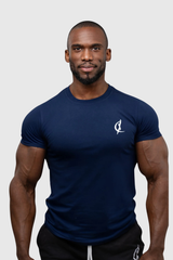 T-Shirt LFT Athletic Fit