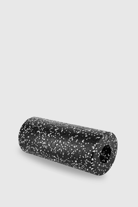 Climaqx Faszien-Rolle
