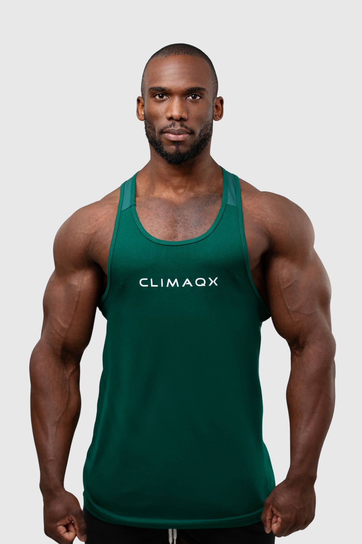 Tanktop Collective