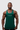Tanktop Collective