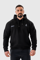 Hoodie Strike Regular Fit