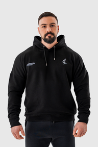 Hoodie Strike Regular Fit