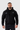 Hoodie Strike Regular Fit