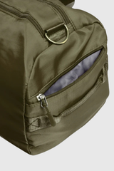 Climaqx Smooth Bag