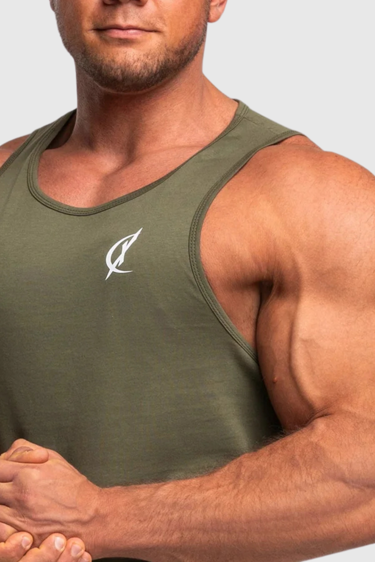 Tanktop Vashin