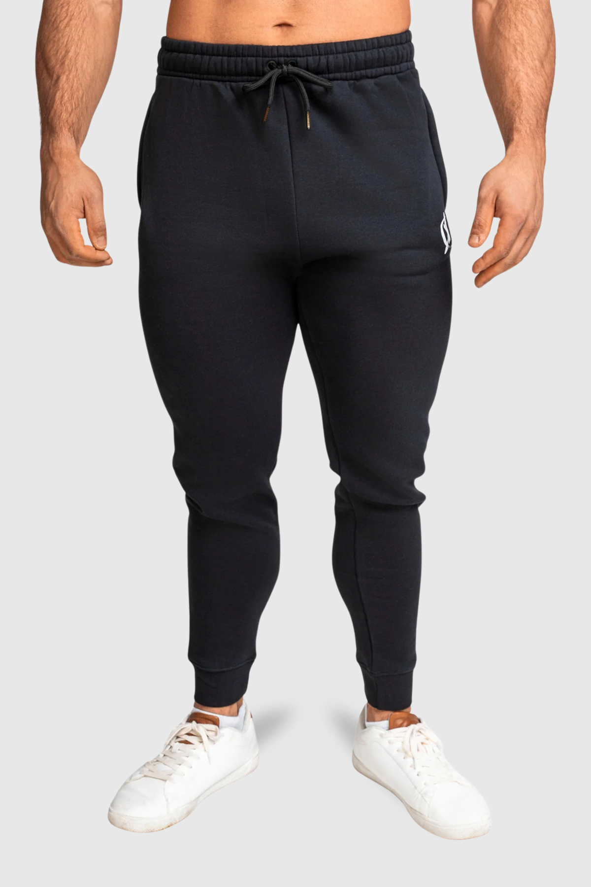 Jogginghose Element
