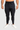 Jogginghose Element