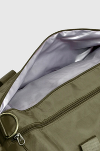 Climaqx Smooth Bag